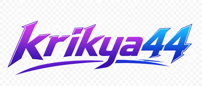 krikya44